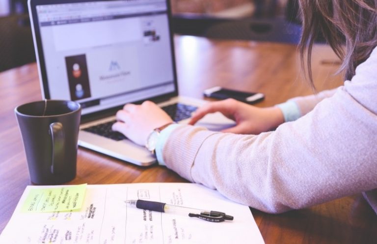 COPYWRITING FOR BEGINNERS MALAYSIA