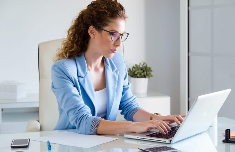 School Of Digital Advertising - Copywriting & Content Marketing Courses in Malaysia