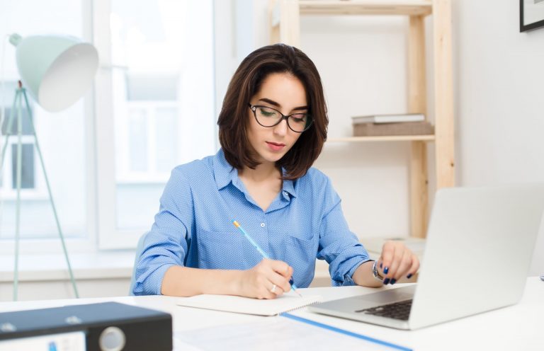 School Of Digital Advertising - Copywriting & Content Marketing Courses in Malaysia