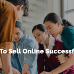 Digital Marketing Online Course