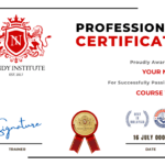 School Of Digital Advertising Review