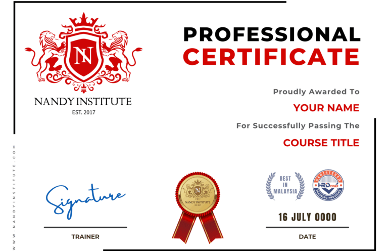 School Of Digital Advertising Review