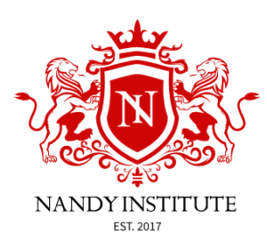 school of digital advertising